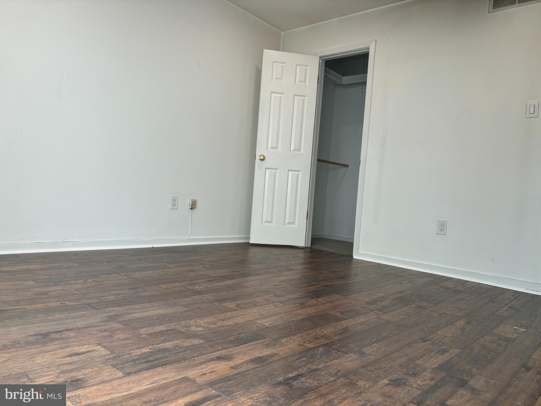 101 Gregorys Way Voorhees, NJ 08043 - Photo 15 of 16