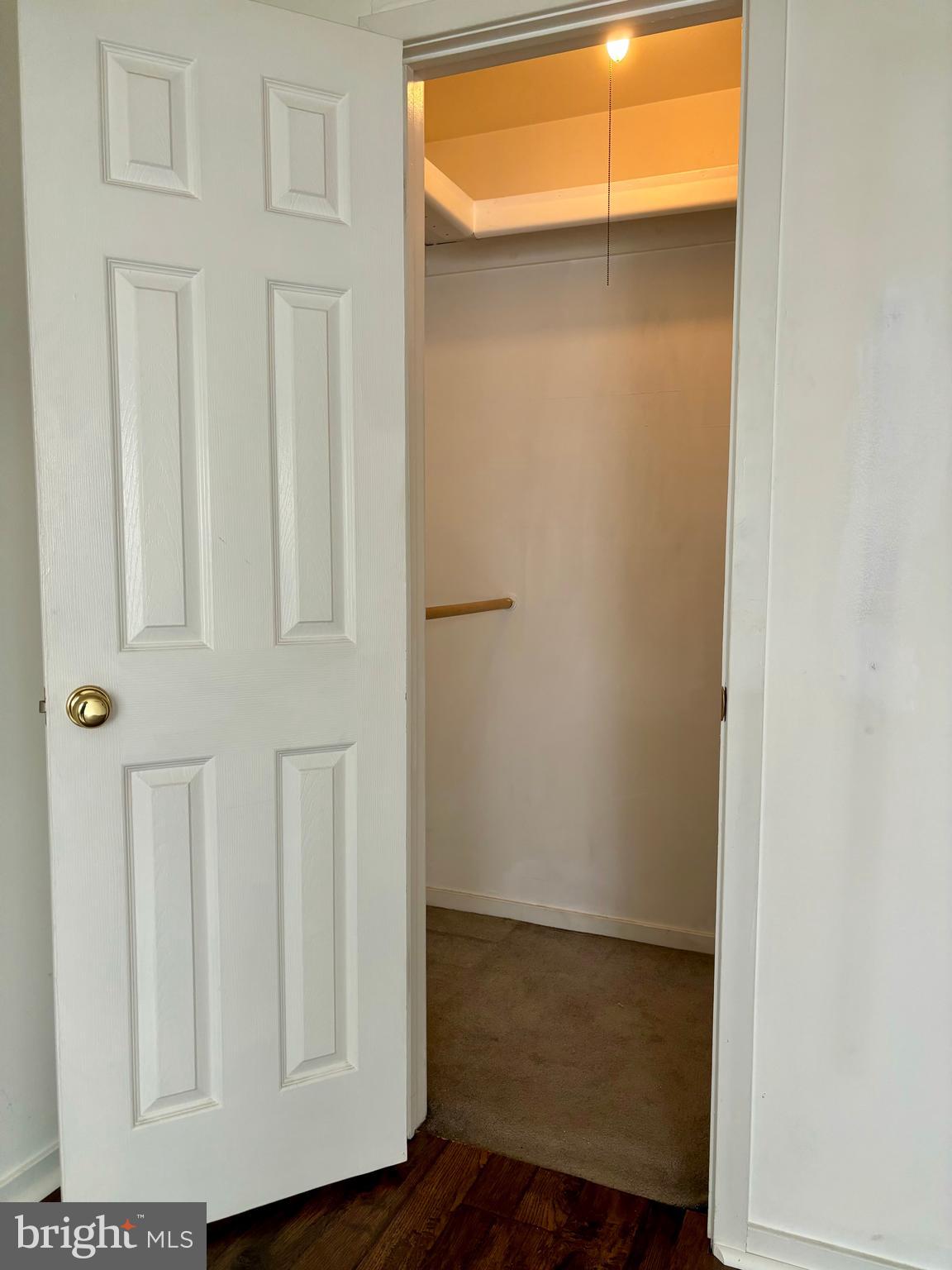 101 Gregorys Way Voorhees, NJ 08043 - Photo 16 of 16