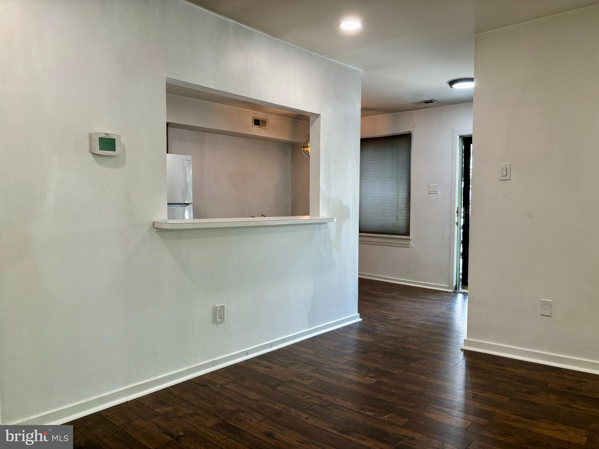 101 Gregorys Way Voorhees, NJ 08043 - Photo 8 of 16