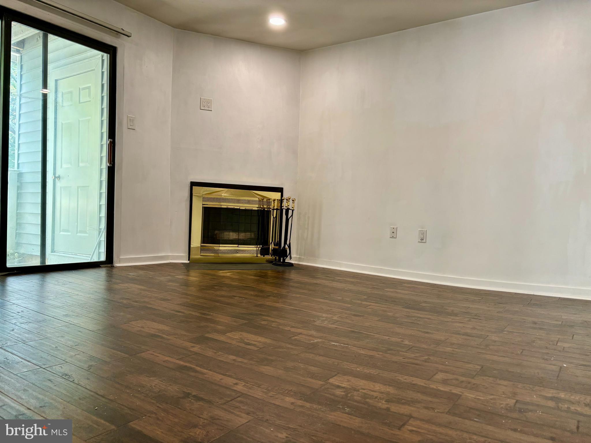 101 Gregorys Way Voorhees, NJ 08043 - Photo 9 of 16