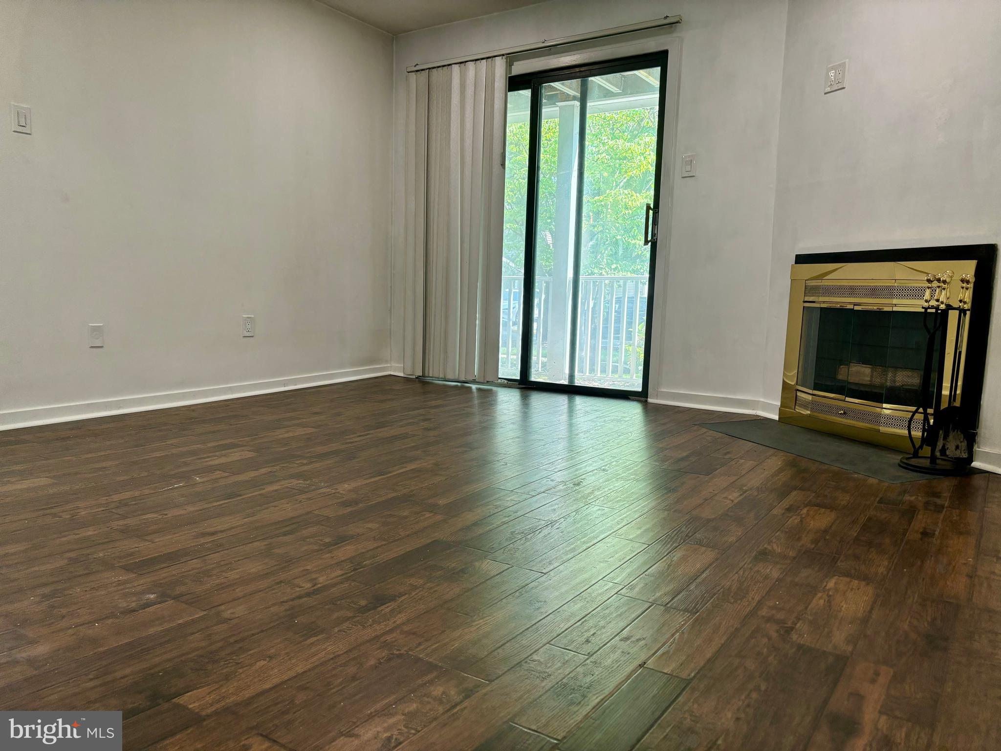 101 Gregorys Way Voorhees, NJ 08043 - Photo 10 of 16