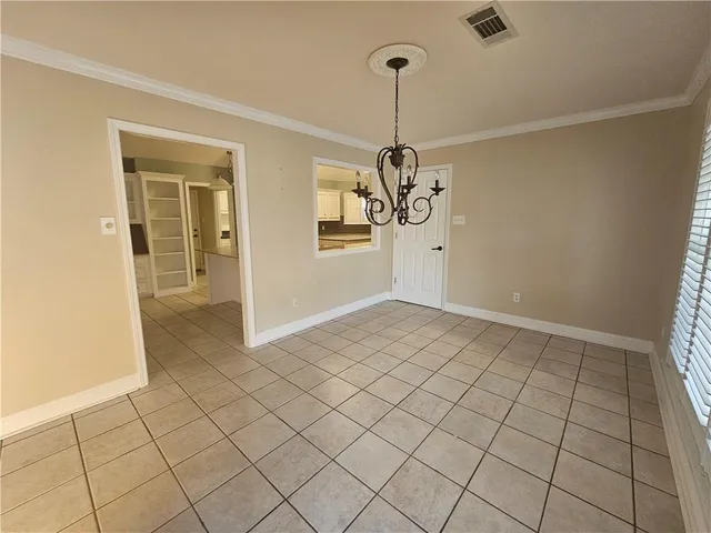 $365,500 | 102 Chinquapin Circle, Natchitoches, LA 71457