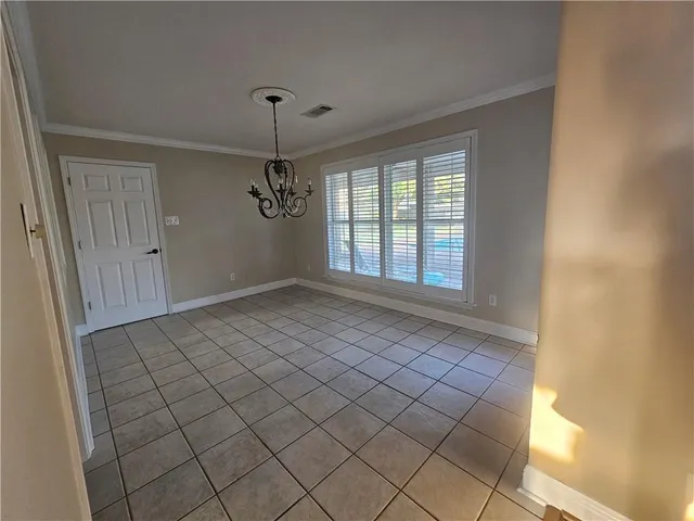 $365,500 | 102 Chinquapin Circle, Natchitoches, LA 71457