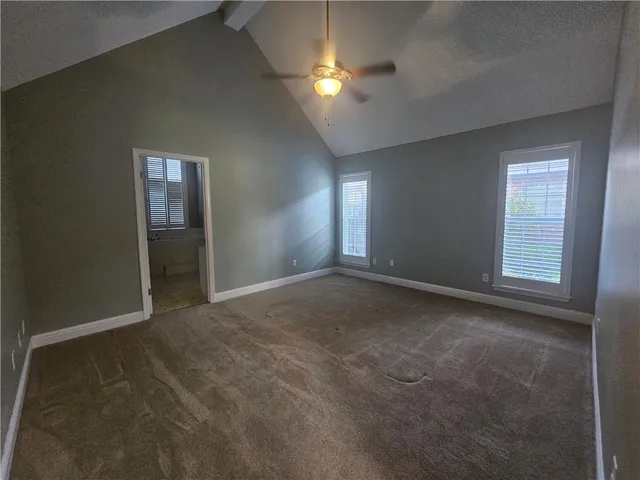 $365,500 | 102 Chinquapin Circle, Natchitoches, LA 71457