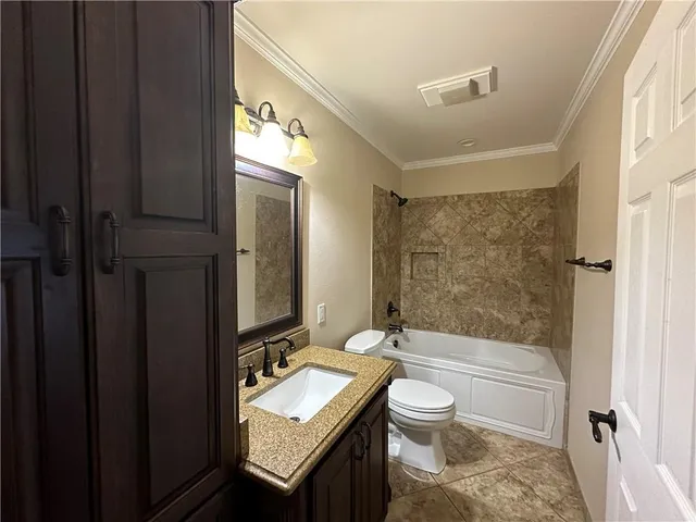 $365,500 | 102 Chinquapin Circle, Natchitoches, LA 71457