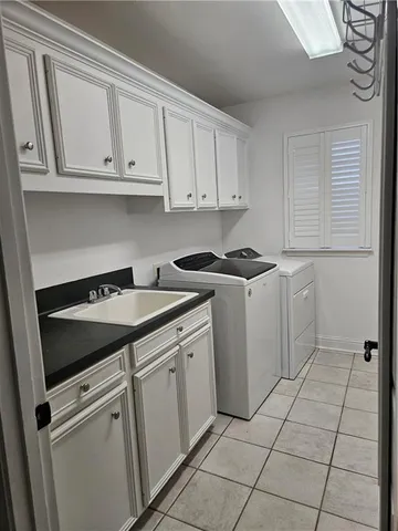 $365,500 | 102 Chinquapin Circle, Natchitoches, LA 71457