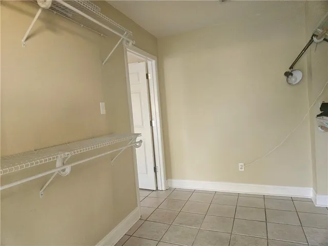 $365,500 | 102 Chinquapin Circle, Natchitoches, LA 71457