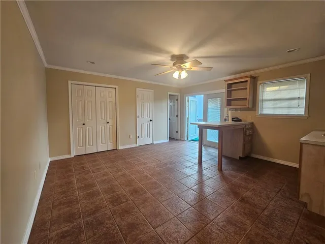 $365,500 | 102 Chinquapin Circle, Natchitoches, LA 71457