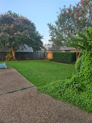 $365,500 | 102 Chinquapin Circle, Natchitoches, LA 71457