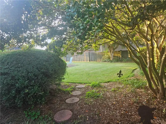 $365,500 | 102 Chinquapin Circle, Natchitoches, LA 71457