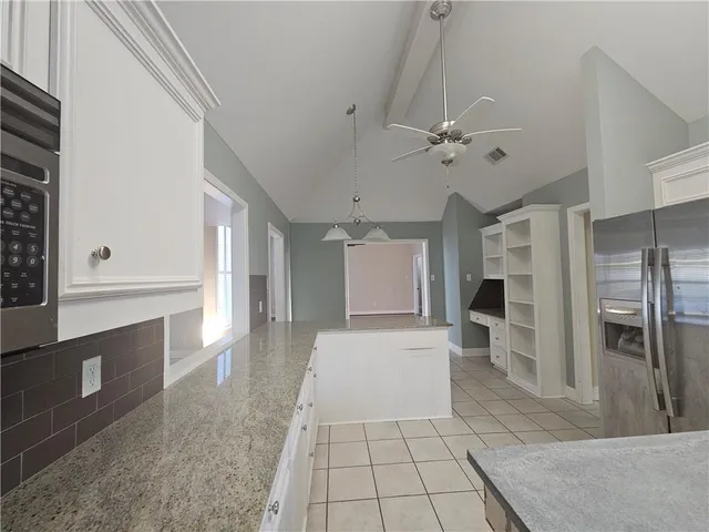 $365,500 | 102 Chinquapin Circle, Natchitoches, LA 71457