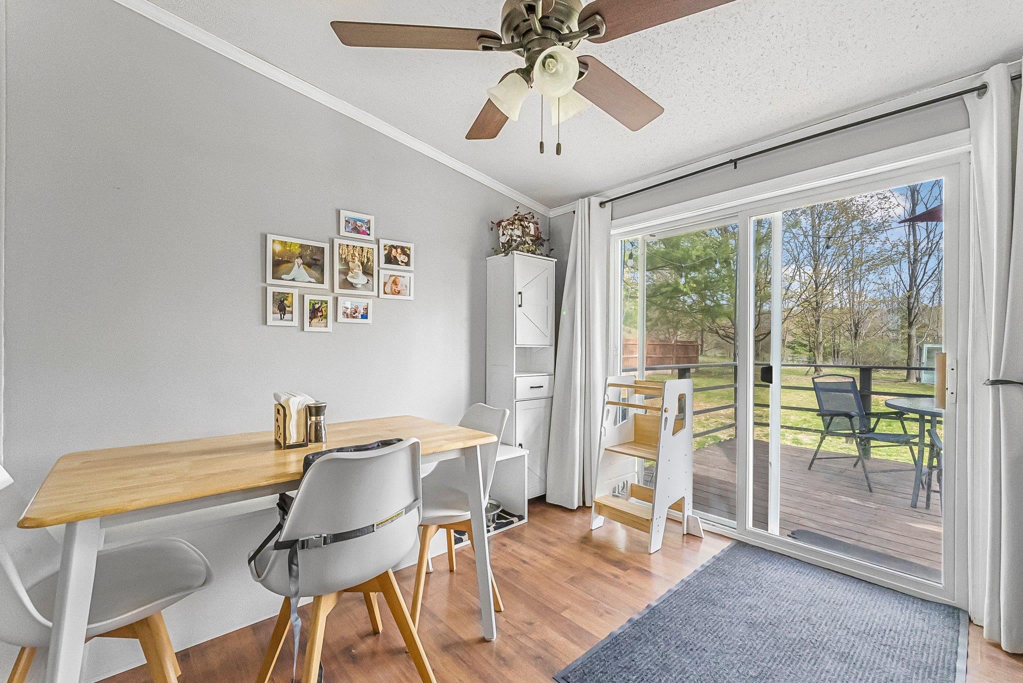 9268 Cedar Run Road Traverse City, MI 49684 - Photo 8 of 29