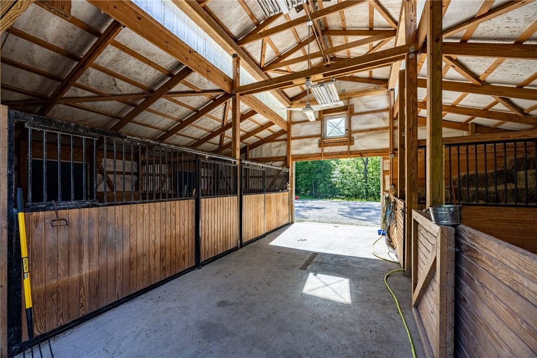4276 West Wander Road Williamsport, IN 47993 - Photo 40 of 48