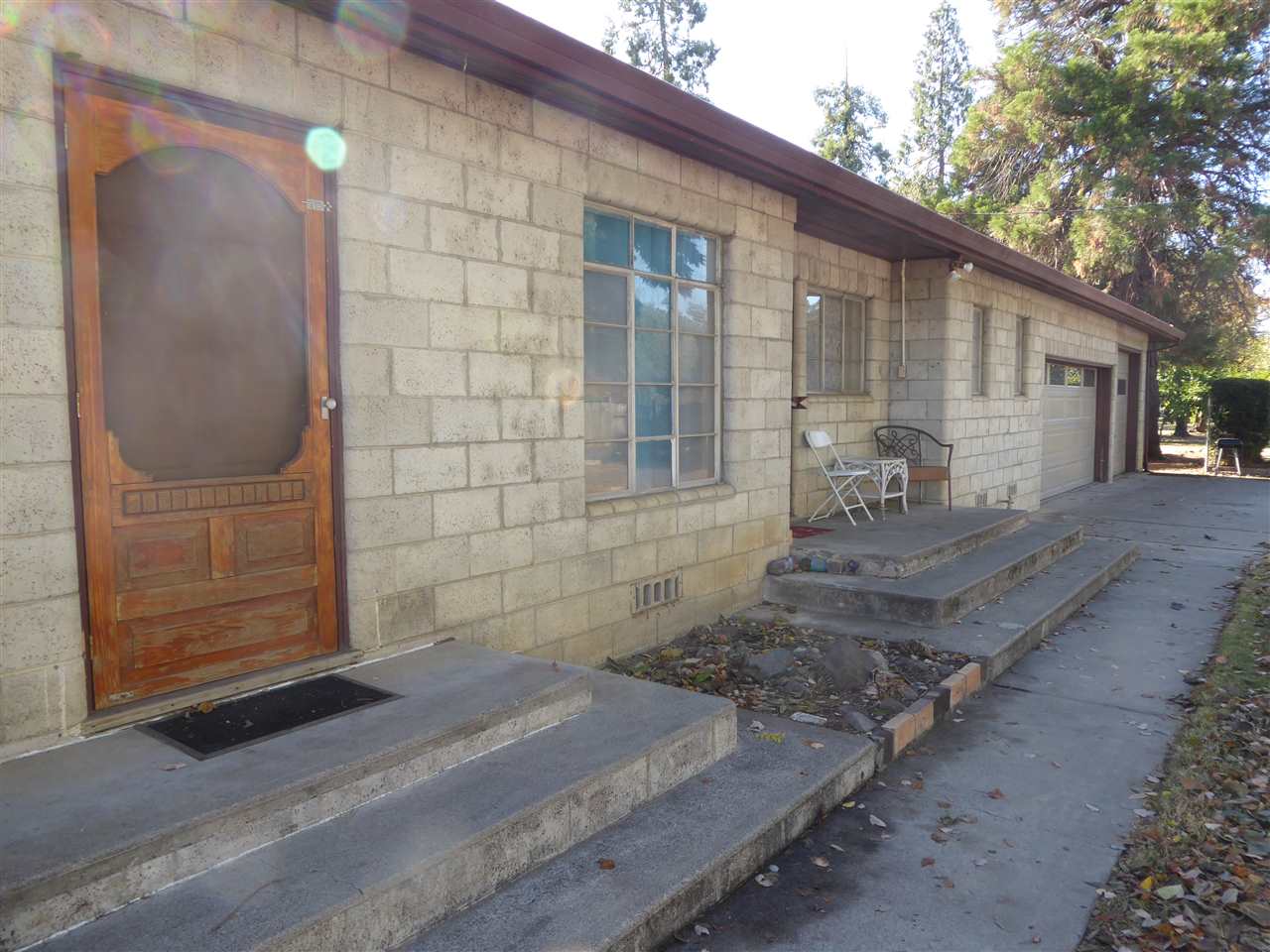 675 2nd Street Gerber, CA 96035 - Photo 8 of 39