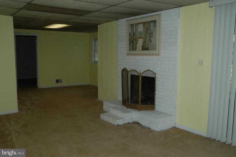 444 Buffalo Road Lusby, MD 20657 - Photo 14 of 15 Recreation Room