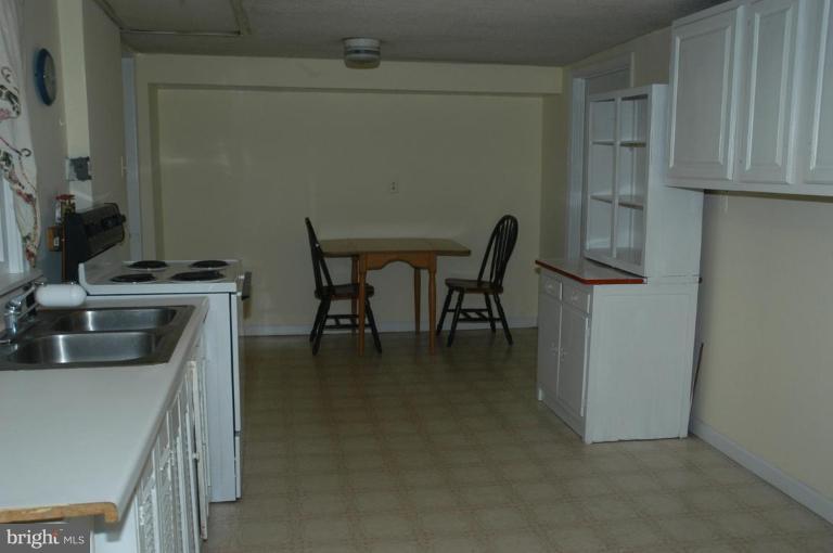 444 Buffalo Road Lusby, MD 20657 - Photo 15 of 15 In-Law Suite
