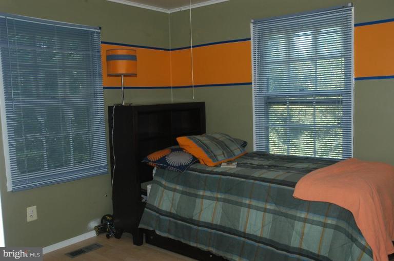 444 Buffalo Road Lusby, MD 20657 - Photo 3 of 15 Bedroom #3