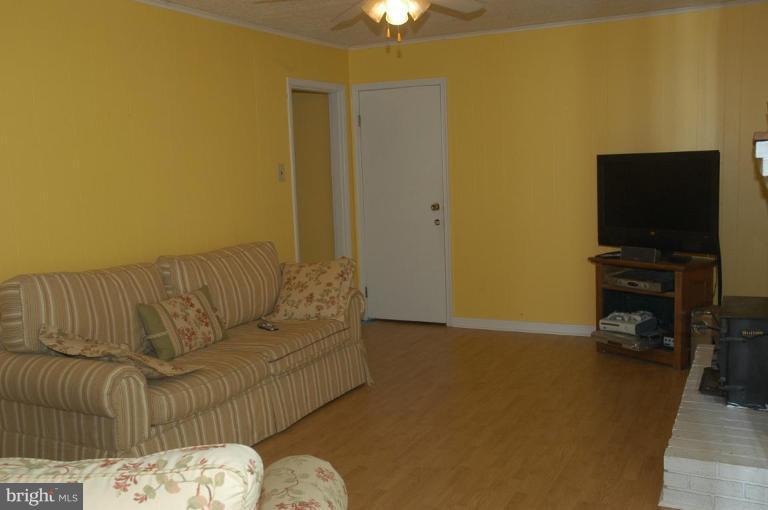 444 Buffalo Road Lusby, MD 20657 - Photo 7 of 15 Family Room #2