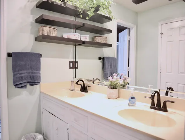 $360,000 | 2413 Woodbluff Court, Augusta, GA 30909