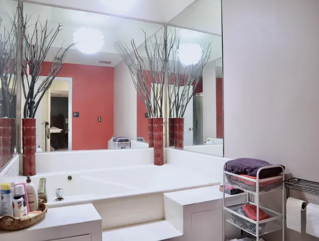 $360,000 | 2413 Woodbluff Court, Augusta, GA 30909