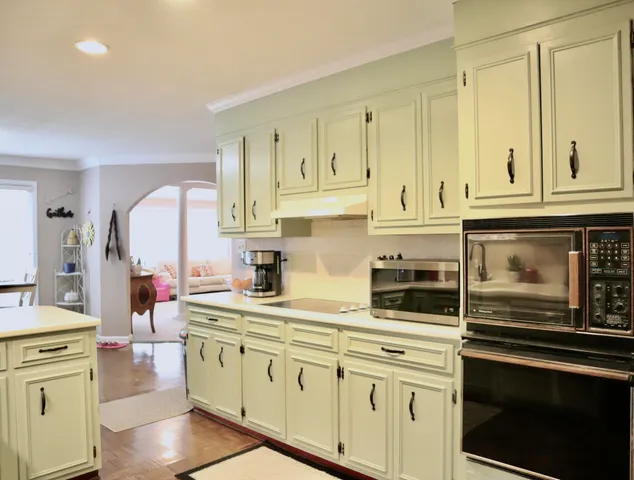 $360,000 | 2413 Woodbluff Court, Augusta, GA 30909