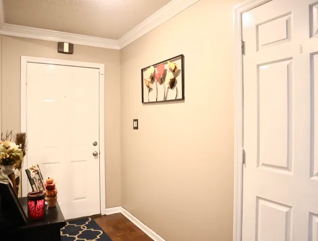 $360,000 | 2413 Woodbluff Court, Augusta, GA 30909