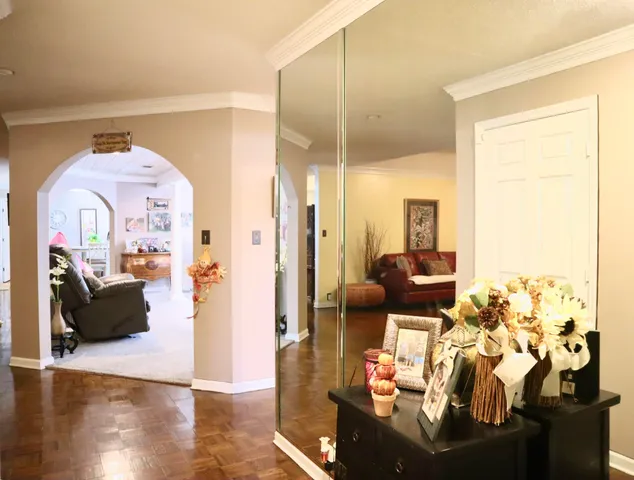 $360,000 | 2413 Woodbluff Court, Augusta, GA 30909