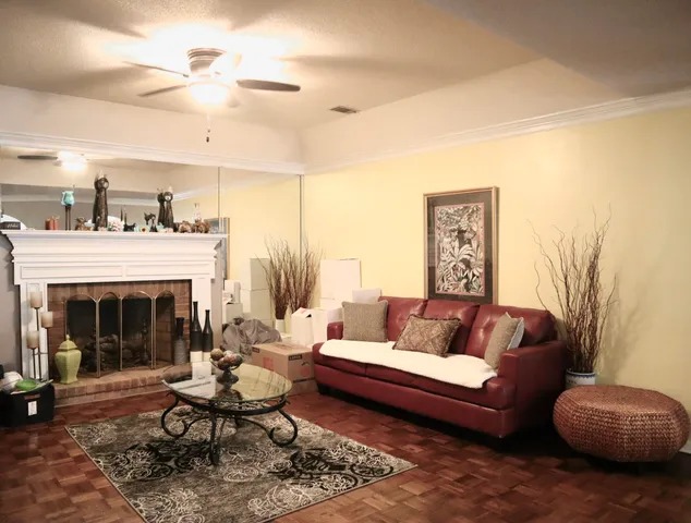 $360,000 | 2413 Woodbluff Court, Augusta, GA 30909