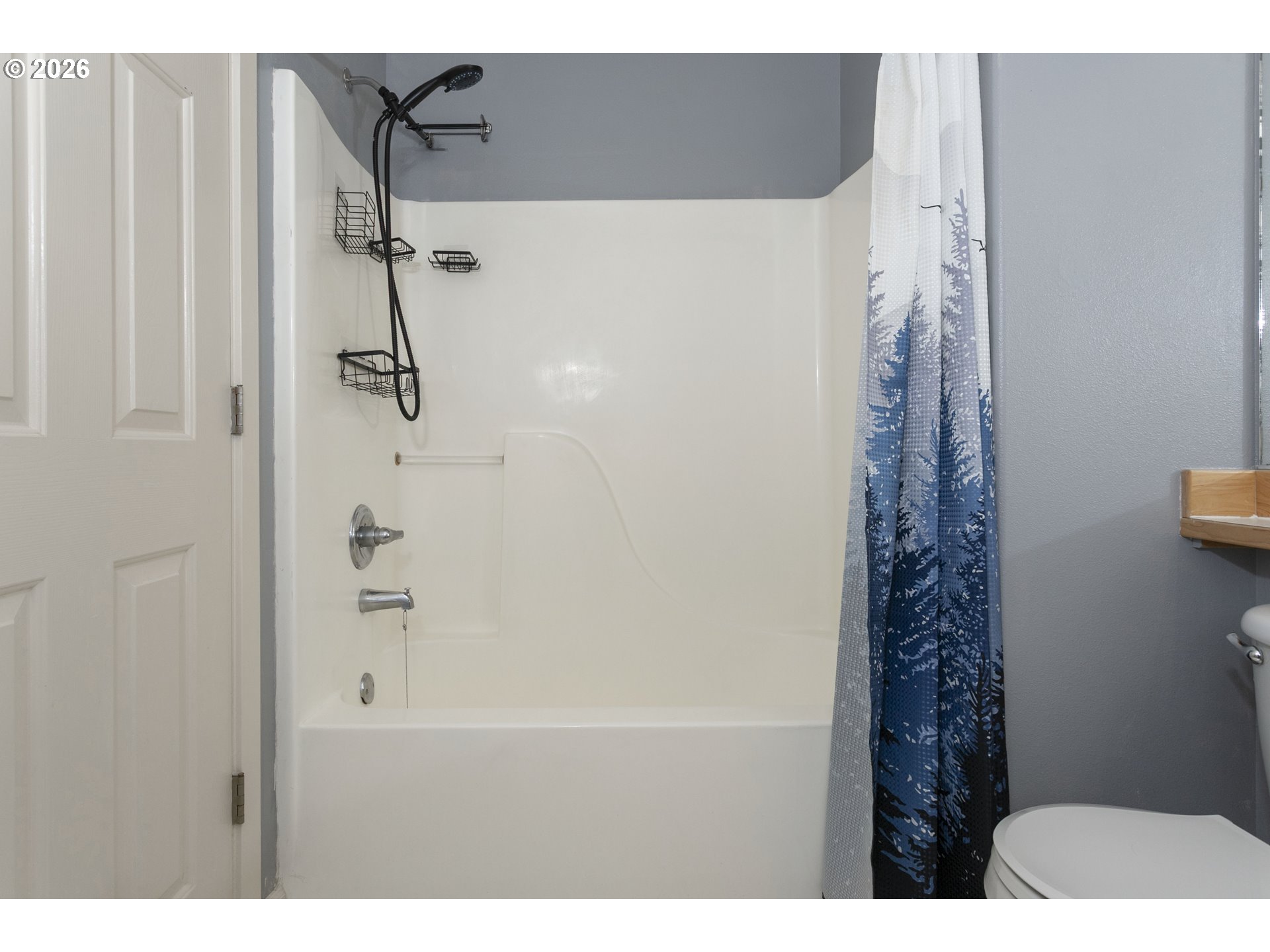 13682 Southwest Hall Boulevard, Unit 3 Portland, OR 97223 - Photo 16 of 29