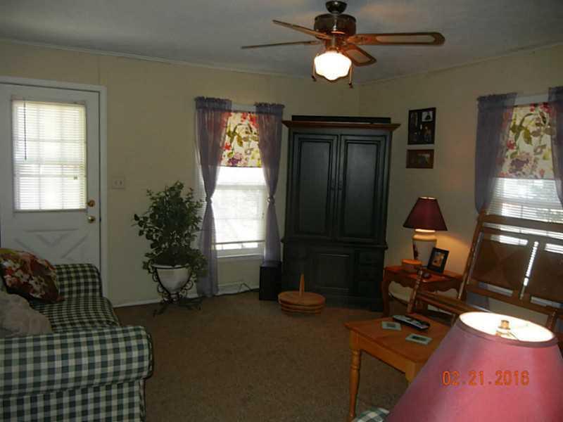 618 Shrine Road Springfield, OH 45504 - Photo 21 of 22