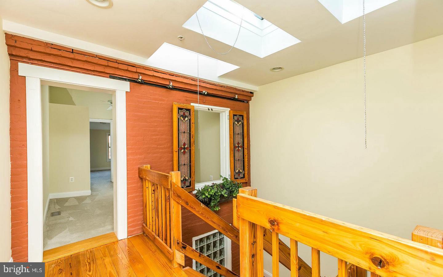 1244 Riverside Avenue Baltimore, MD 21230 - Photo 13 of 30