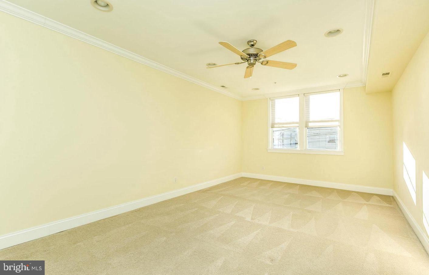 1244 Riverside Avenue Baltimore, MD 21230 - Photo 16 of 30