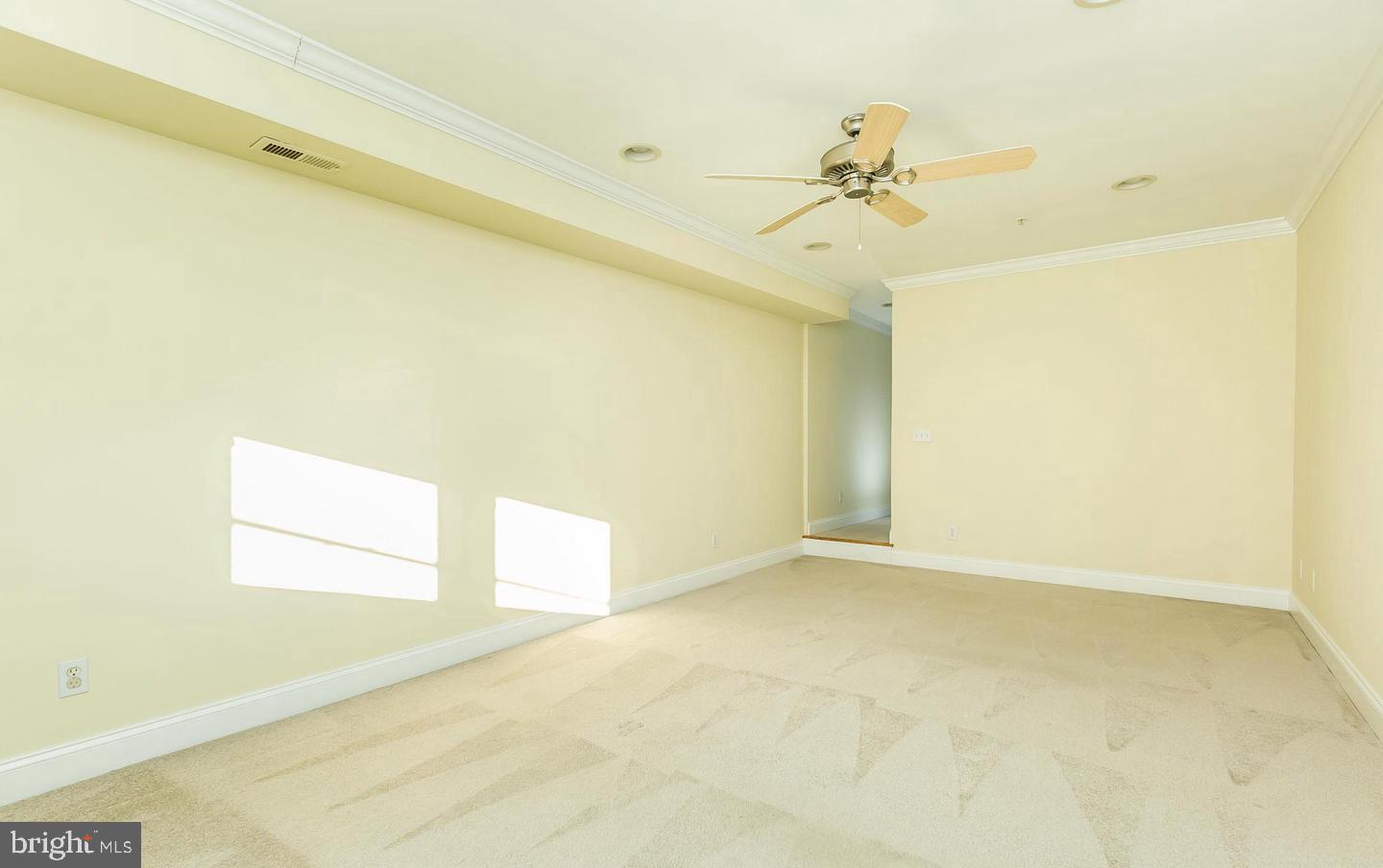 1244 Riverside Avenue Baltimore, MD 21230 - Photo 17 of 30