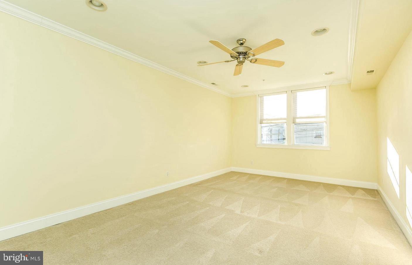 1244 Riverside Avenue Baltimore, MD 21230 - Photo 18 of 30