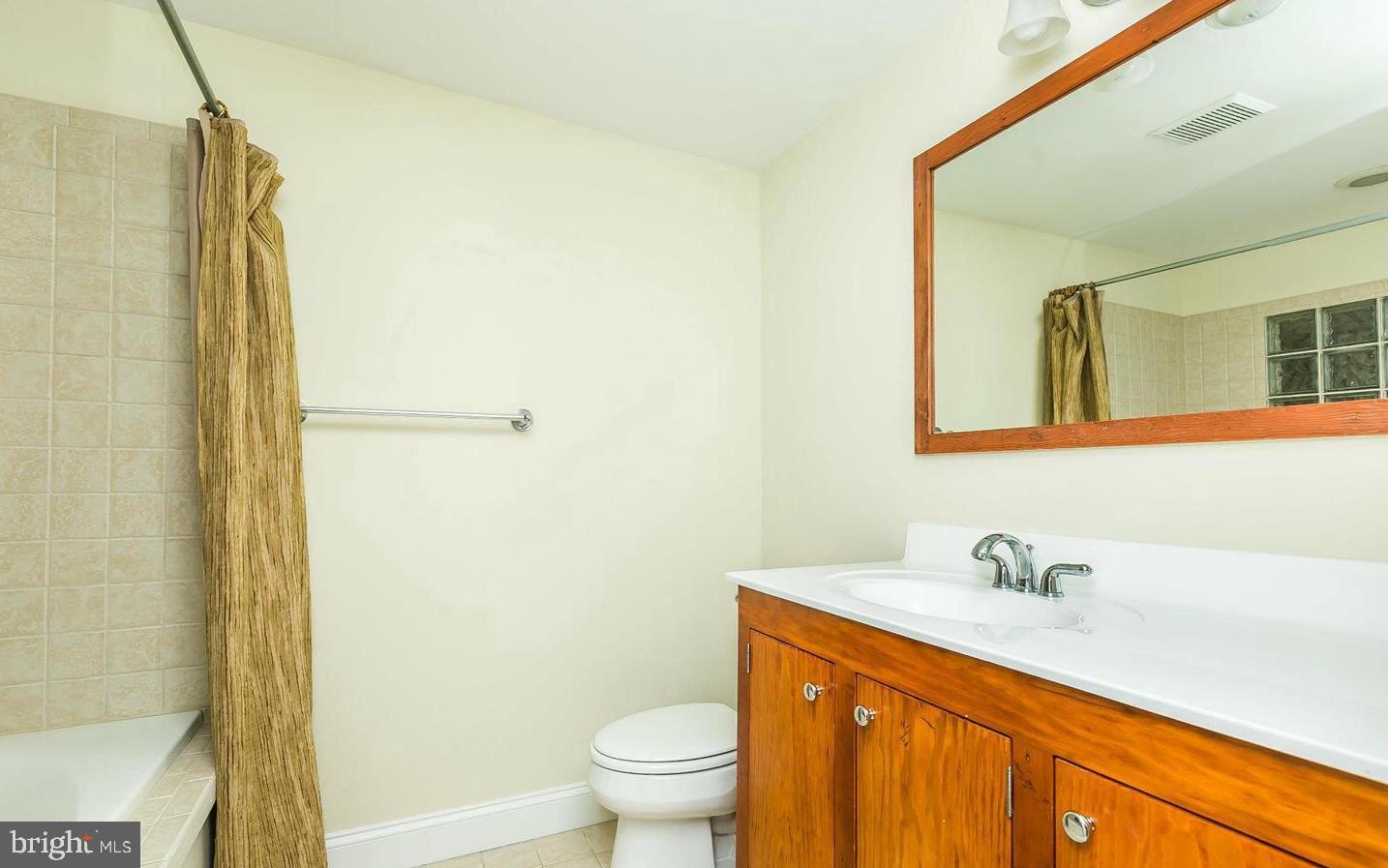 1244 Riverside Avenue Baltimore, MD 21230 - Photo 20 of 30