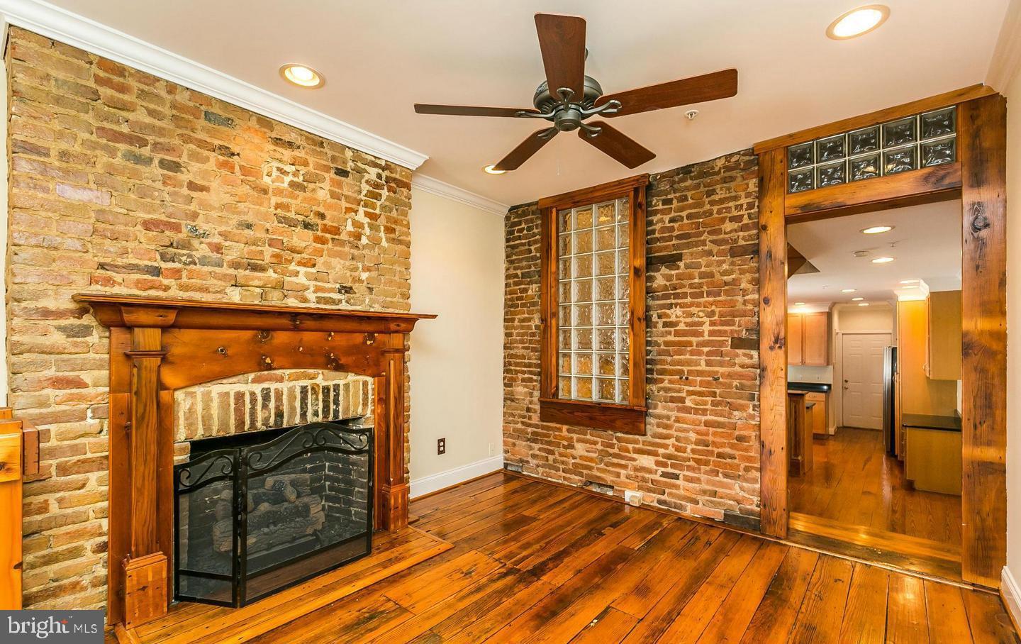1244 Riverside Avenue Baltimore, MD 21230 - Photo 6 of 30