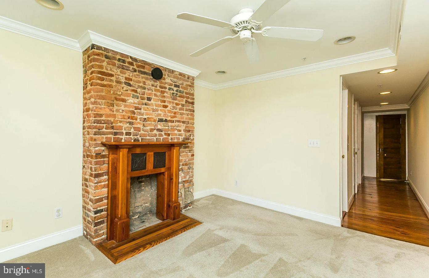 1244 Riverside Avenue Baltimore, MD 21230 - Photo 7 of 30