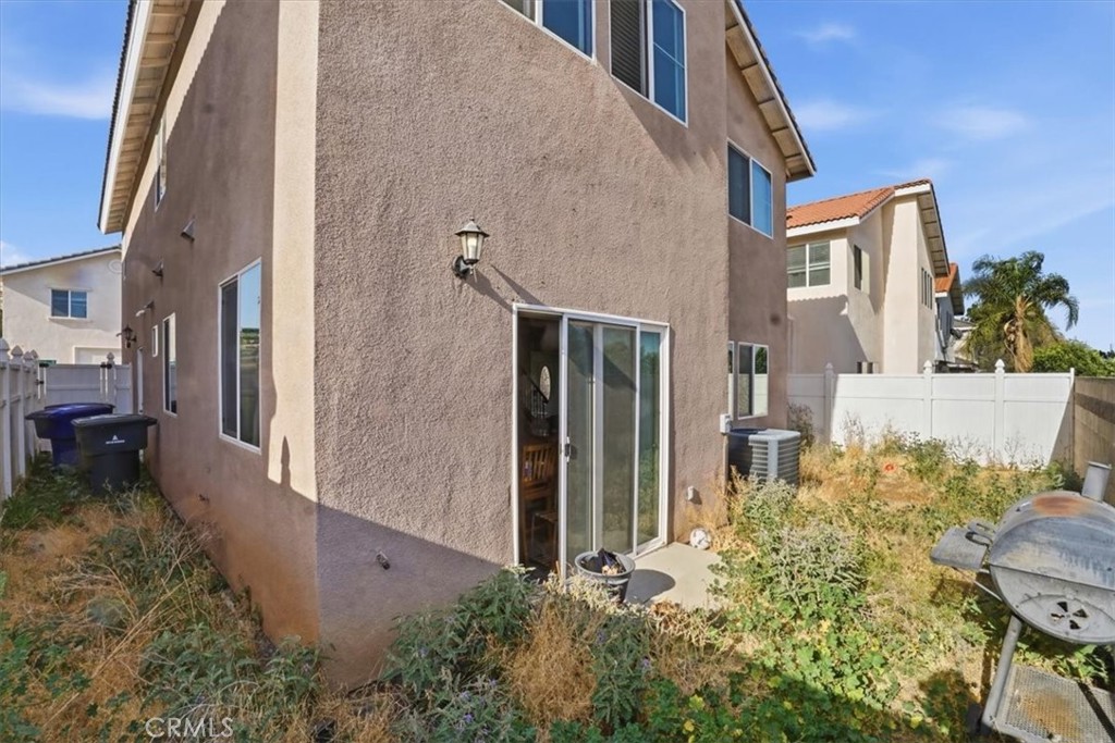 10128 Camino De Rosa Riverside, CA 92503 - Photo 103 of 134