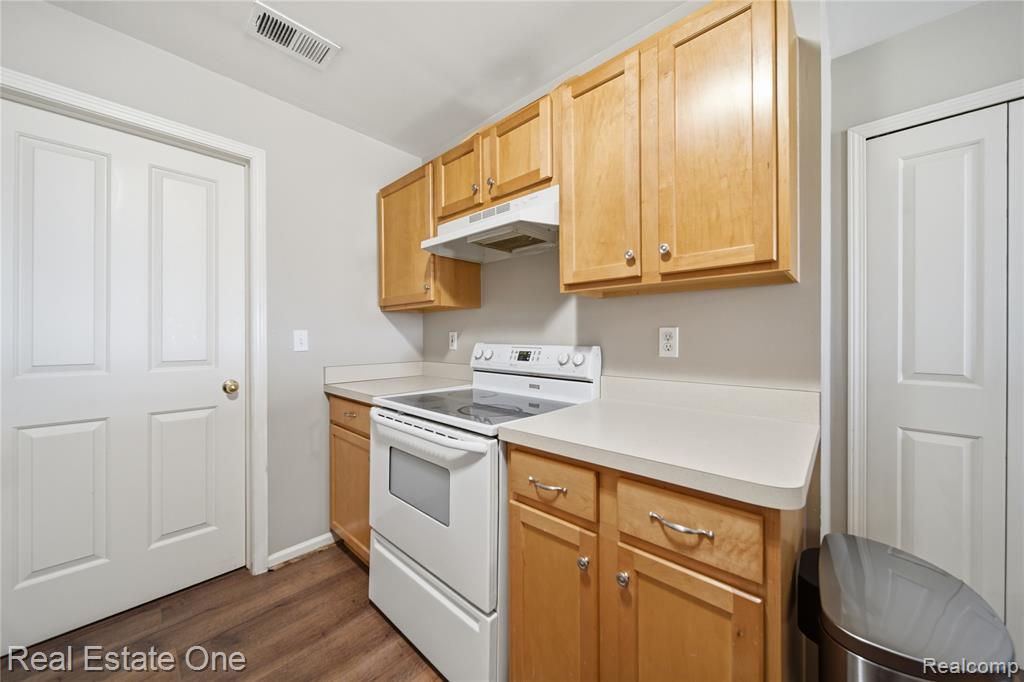4113 Hampton Ridge Boulevard Howell, MI 48843 - Photo 11 of 28