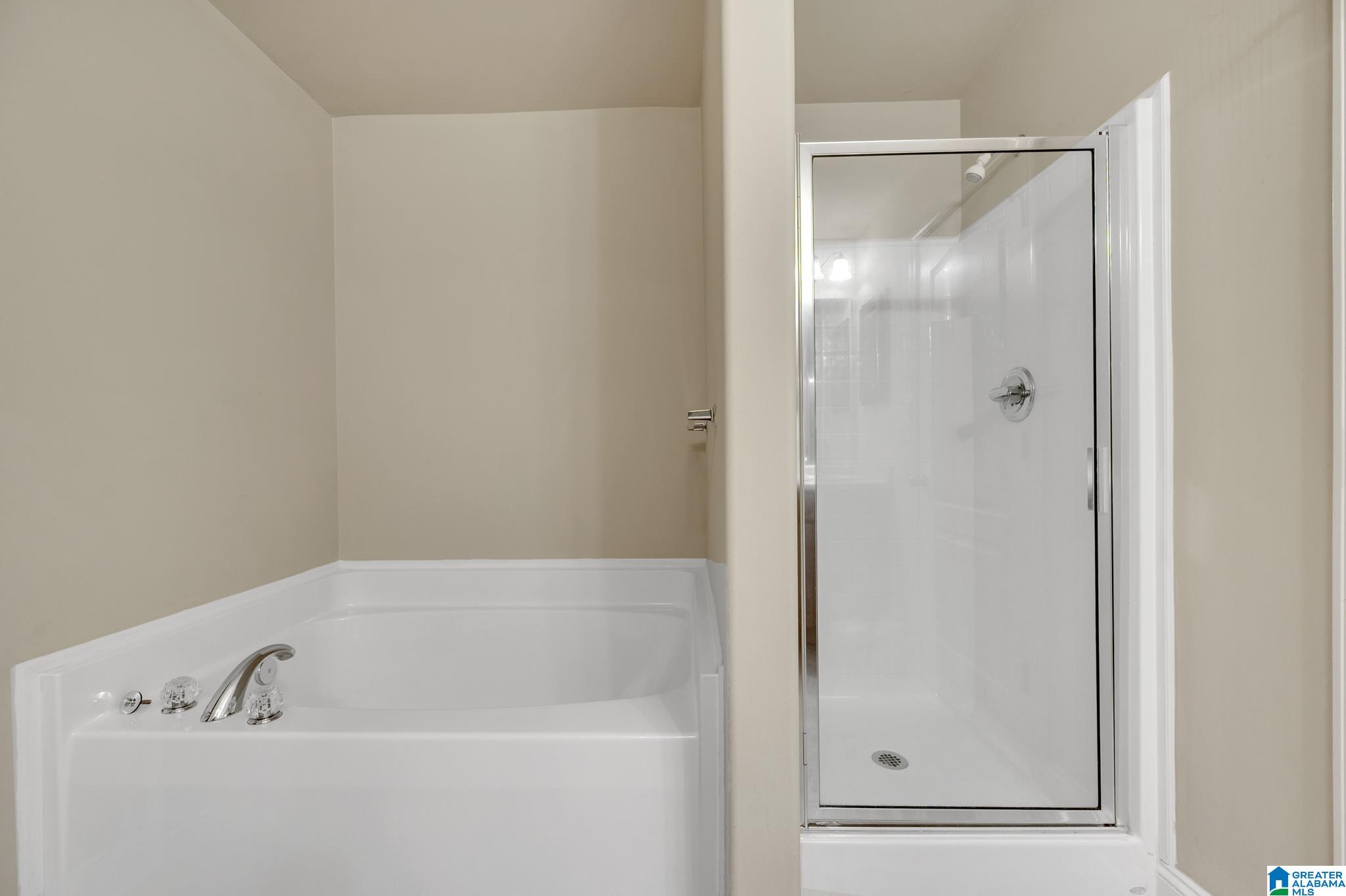 320 Vincent Street Alabaster, AL 35007 - Photo 9 of 26