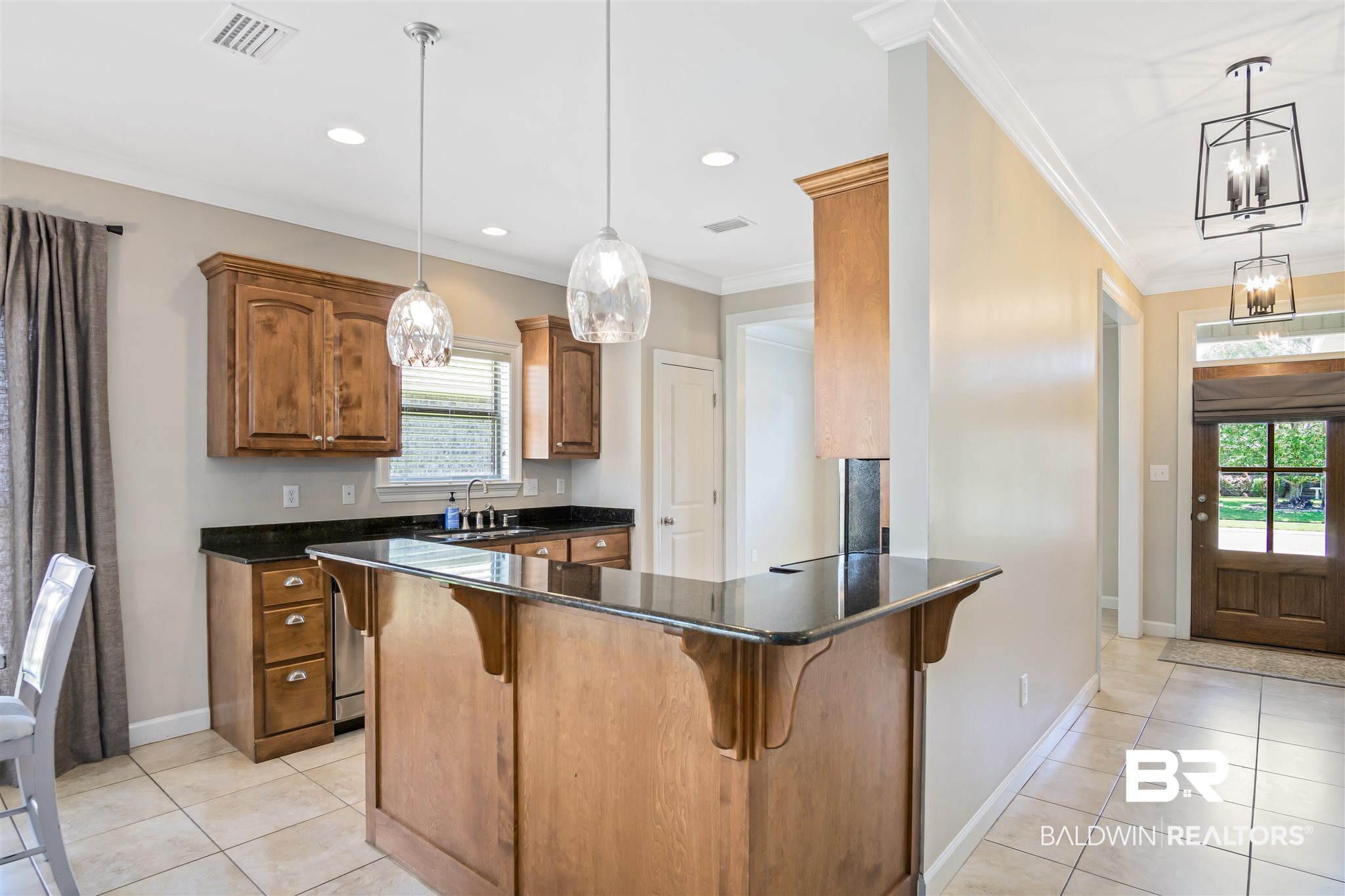 9357 Sanibel Loop Daphne, AL 36526 - Photo 8 of 33