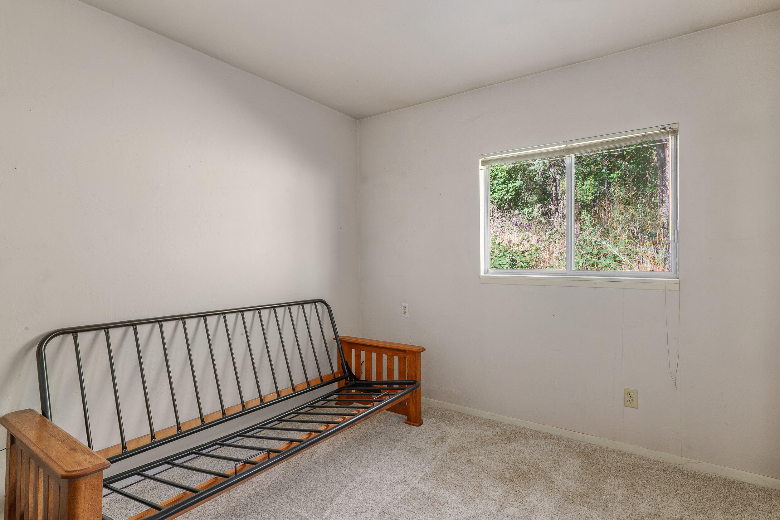 8565 Upper Applegate Road Jacksonville, OR 97530 - Photo 30 of 74 8565UpperApplegateRd-026