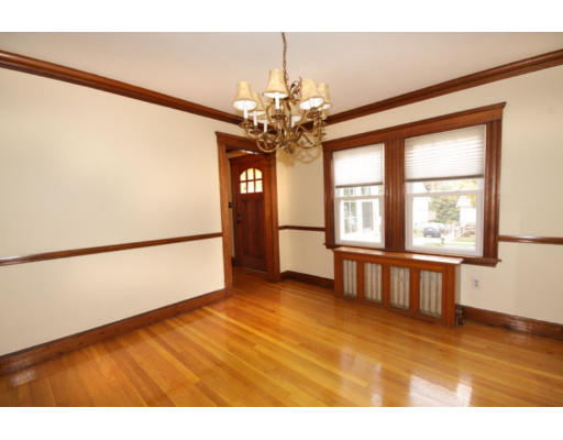 37 Addington Road Boston, MA 02132 - Photo 11 of 30 Gallery Image 11
