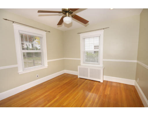 37 Addington Road Boston, MA 02132 - Photo 13 of 30 Gallery Image 13