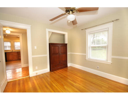 37 Addington Road Boston, MA 02132 - Photo 14 of 30 Gallery Image 14