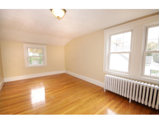 37 Addington Road Boston, MA 02132 - Photo 18 of 30 Gallery Image 18
