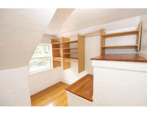 37 Addington Road Boston, MA 02132 - Photo 19 of 30 Gallery Image 19