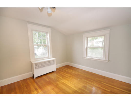 37 Addington Road Boston, MA 02132 - Photo 20 of 30 Gallery Image 20