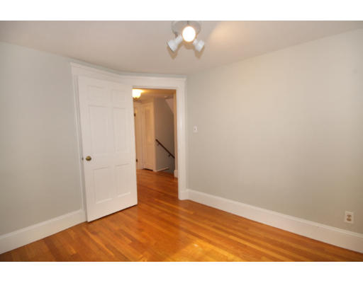 37 Addington Road Boston, MA 02132 - Photo 21 of 30 Gallery Image 21