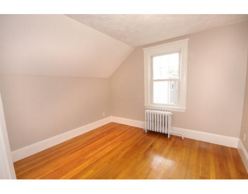 37 Addington Road Boston, MA 02132 - Photo 22 of 30 Gallery Image 22
